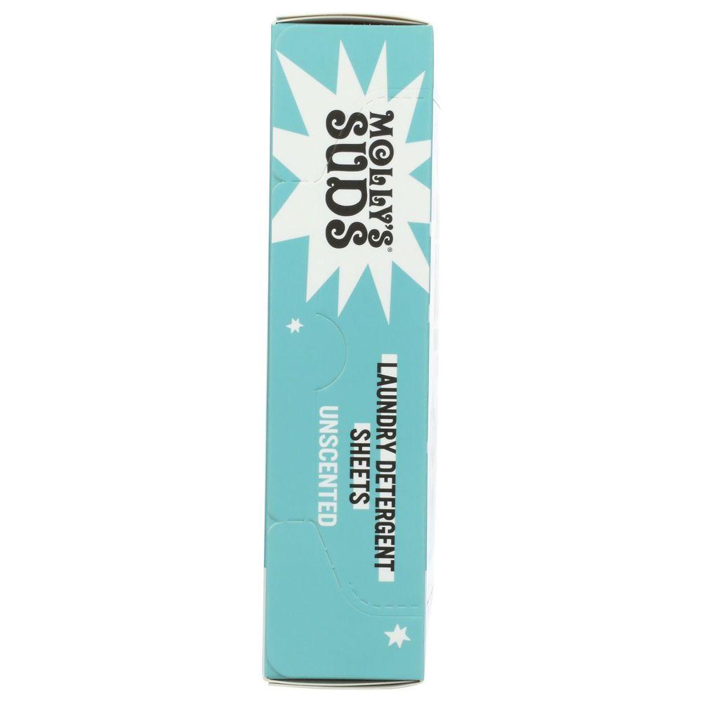 Product gallery 4634491