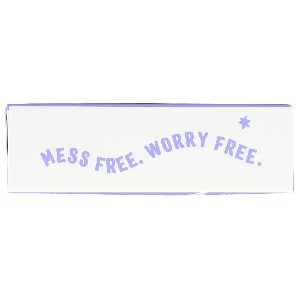 Product gallery 4634530