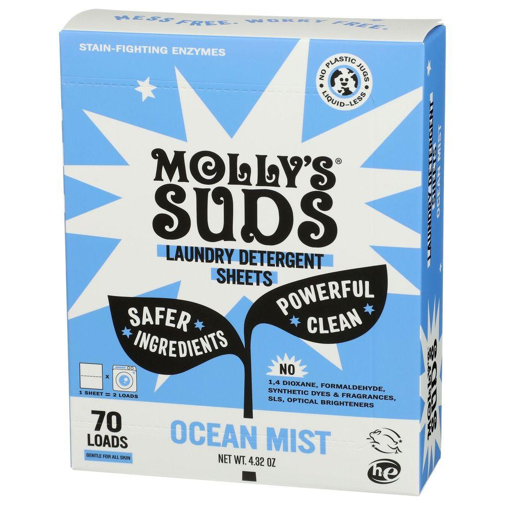 Product gallery 4634545