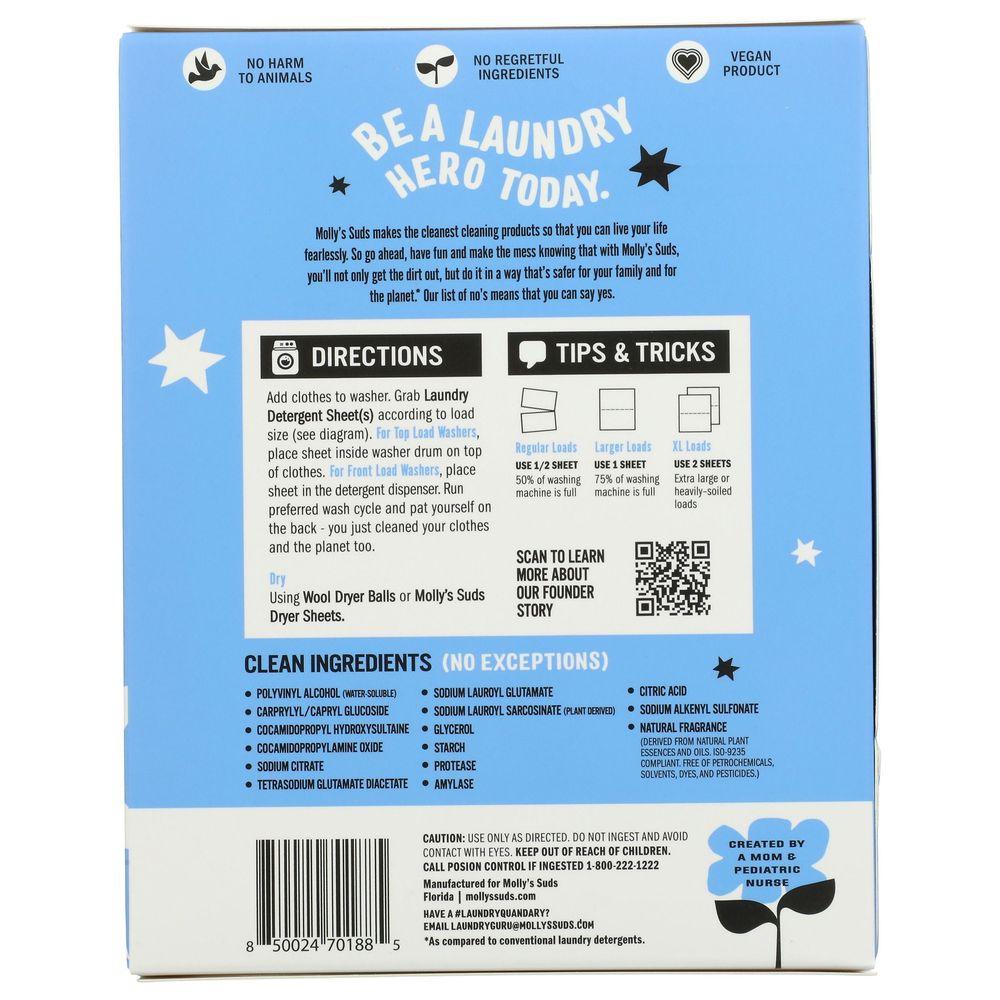 Product gallery 4634548