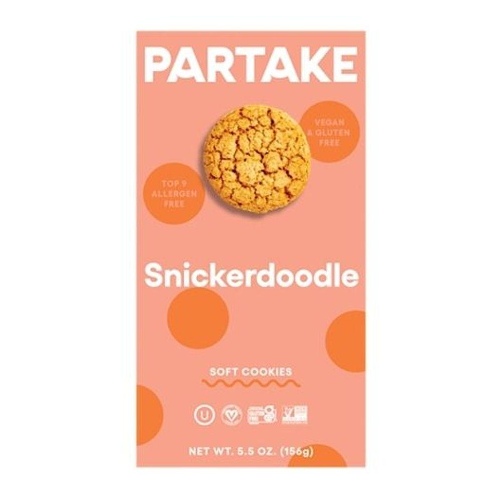 Product gallery 3629822