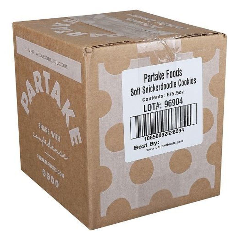 Product gallery 3629828