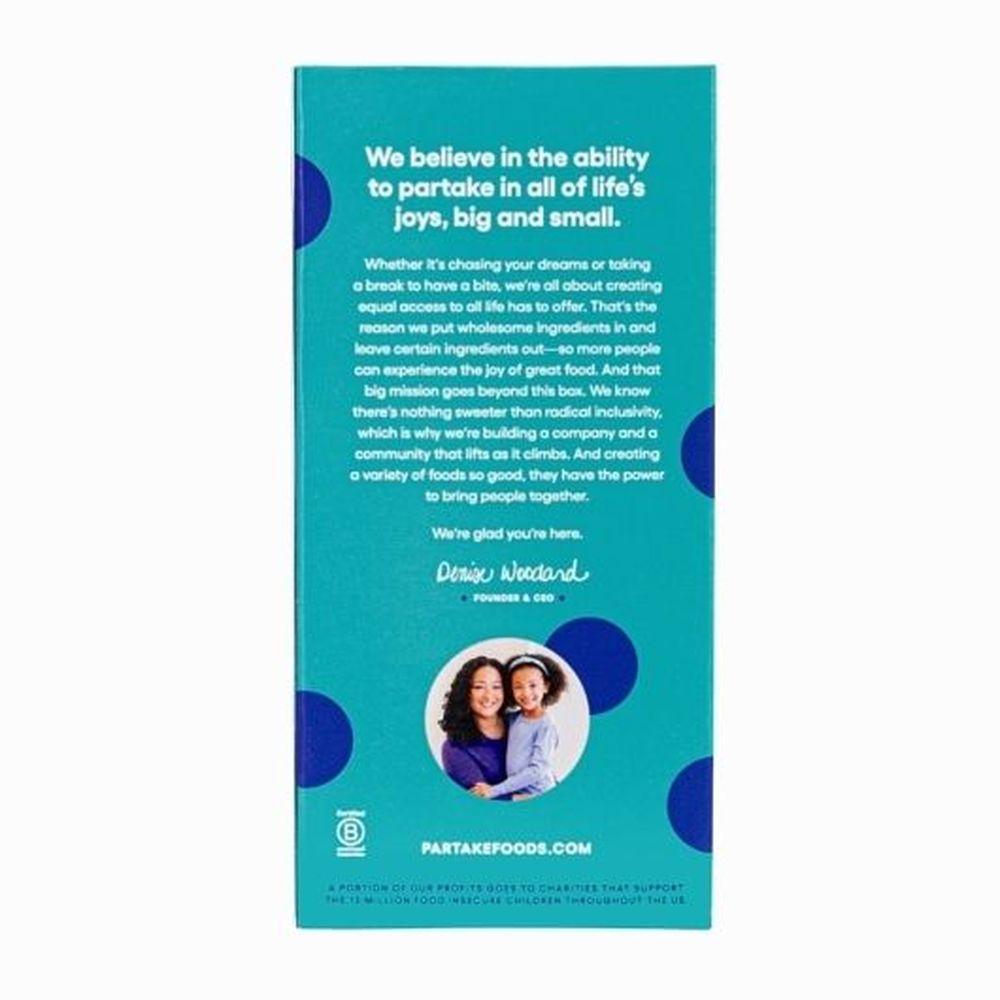 Product gallery 3779907