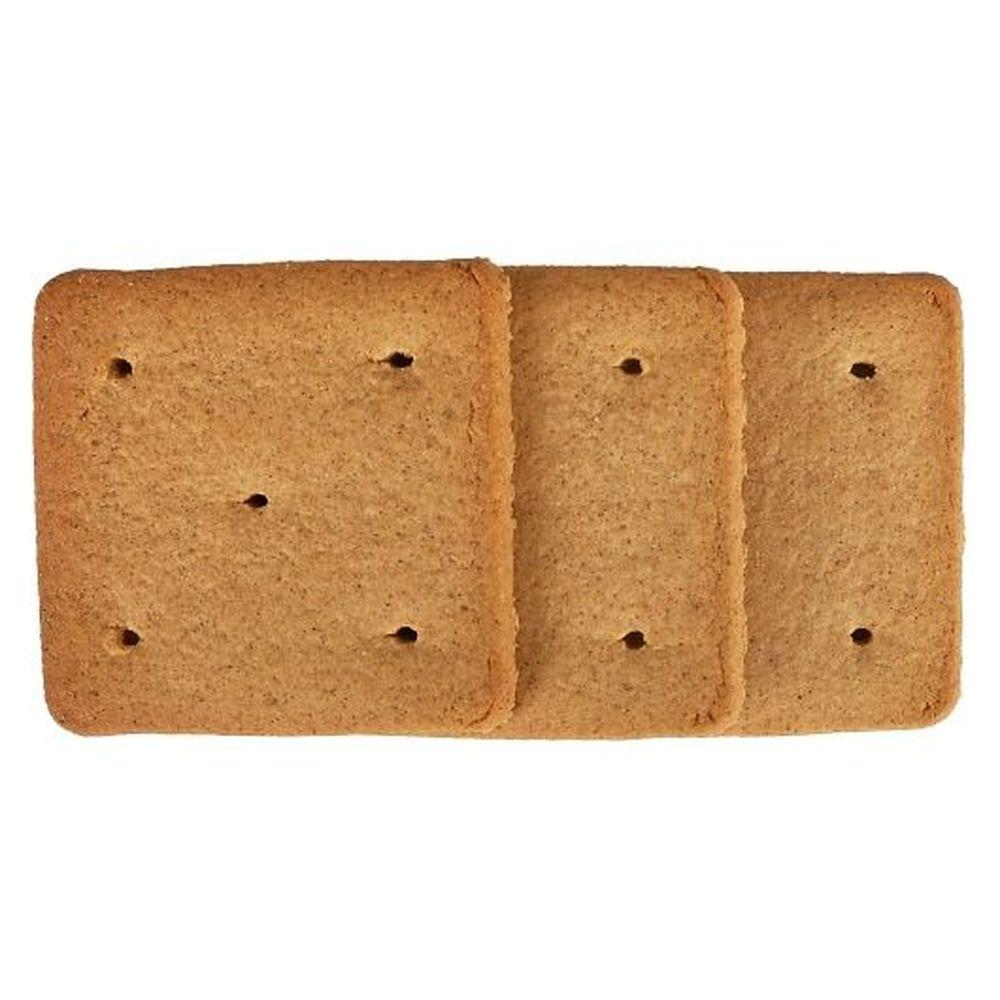 Product gallery 3779919