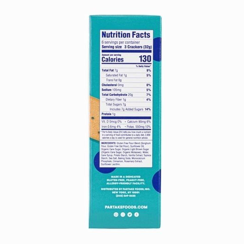 Product gallery 3779922