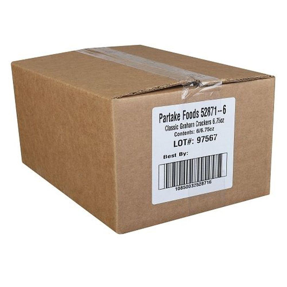 Product gallery 3779928