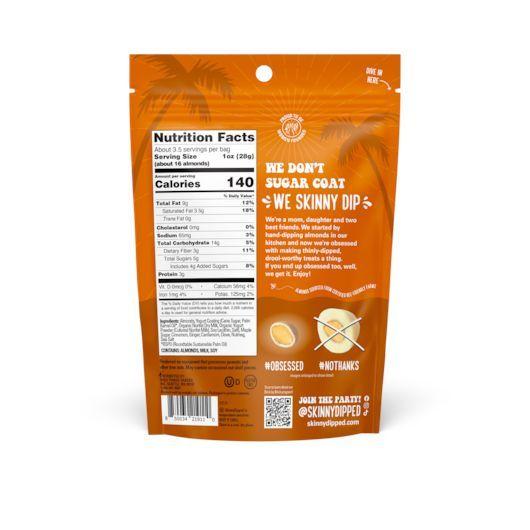 Product gallery 3396825