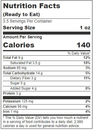 Product gallery 3396828