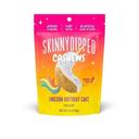Skinny Dipped Unicorn Birthday Cake Cashew, 3.5 Ounce -- 10 per case