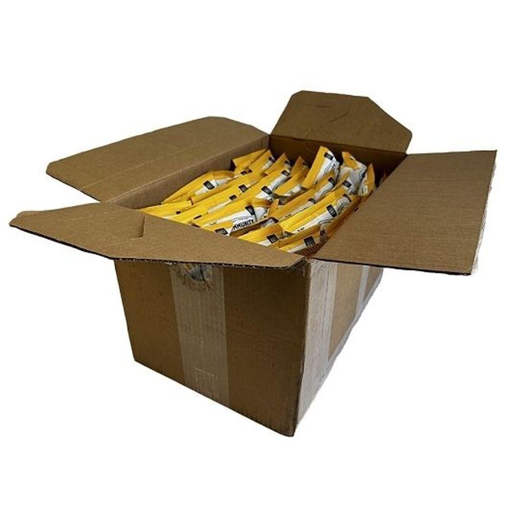 Product gallery 3684362