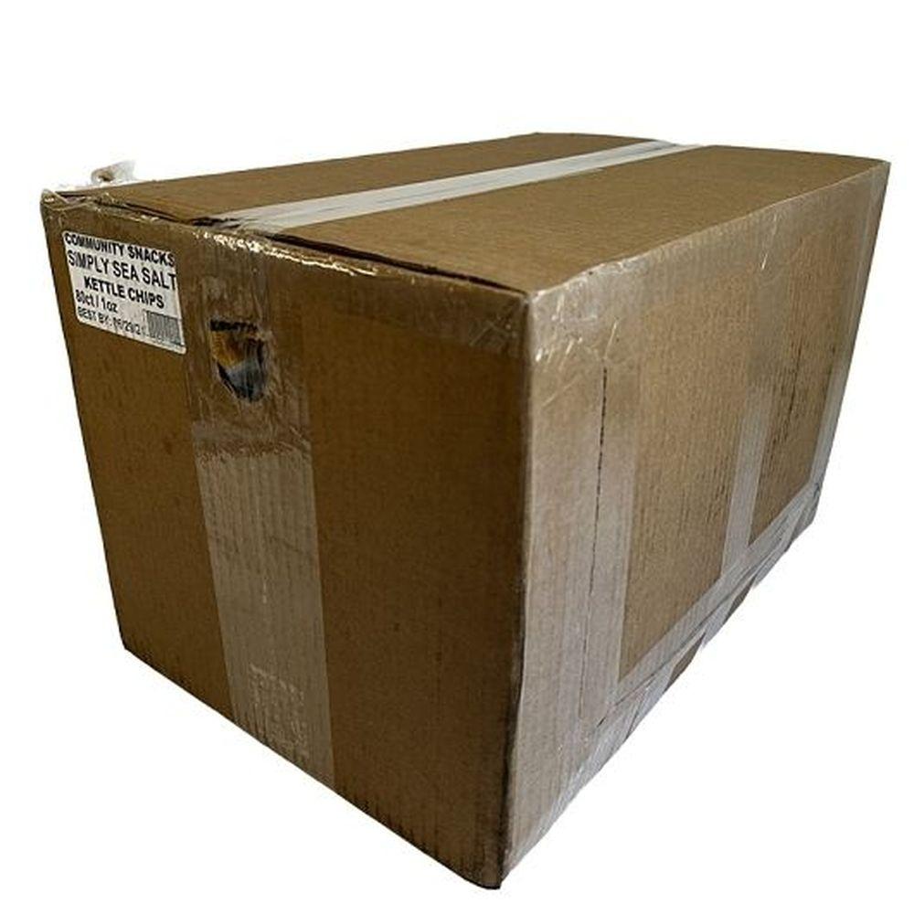 Product gallery 3684365