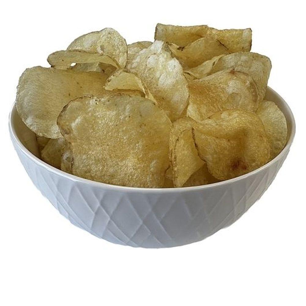 Product gallery 3684371