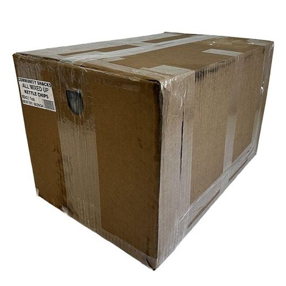 Product gallery 3684401