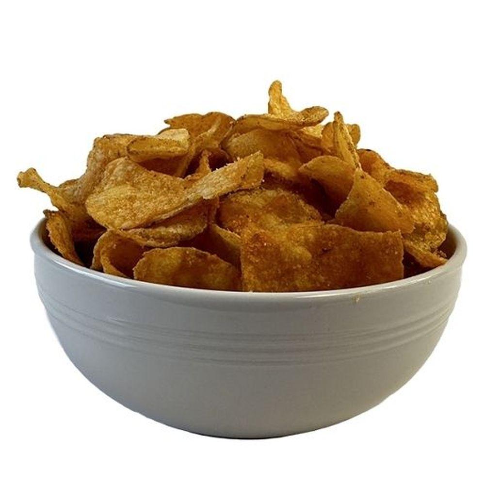 Product gallery 3684407