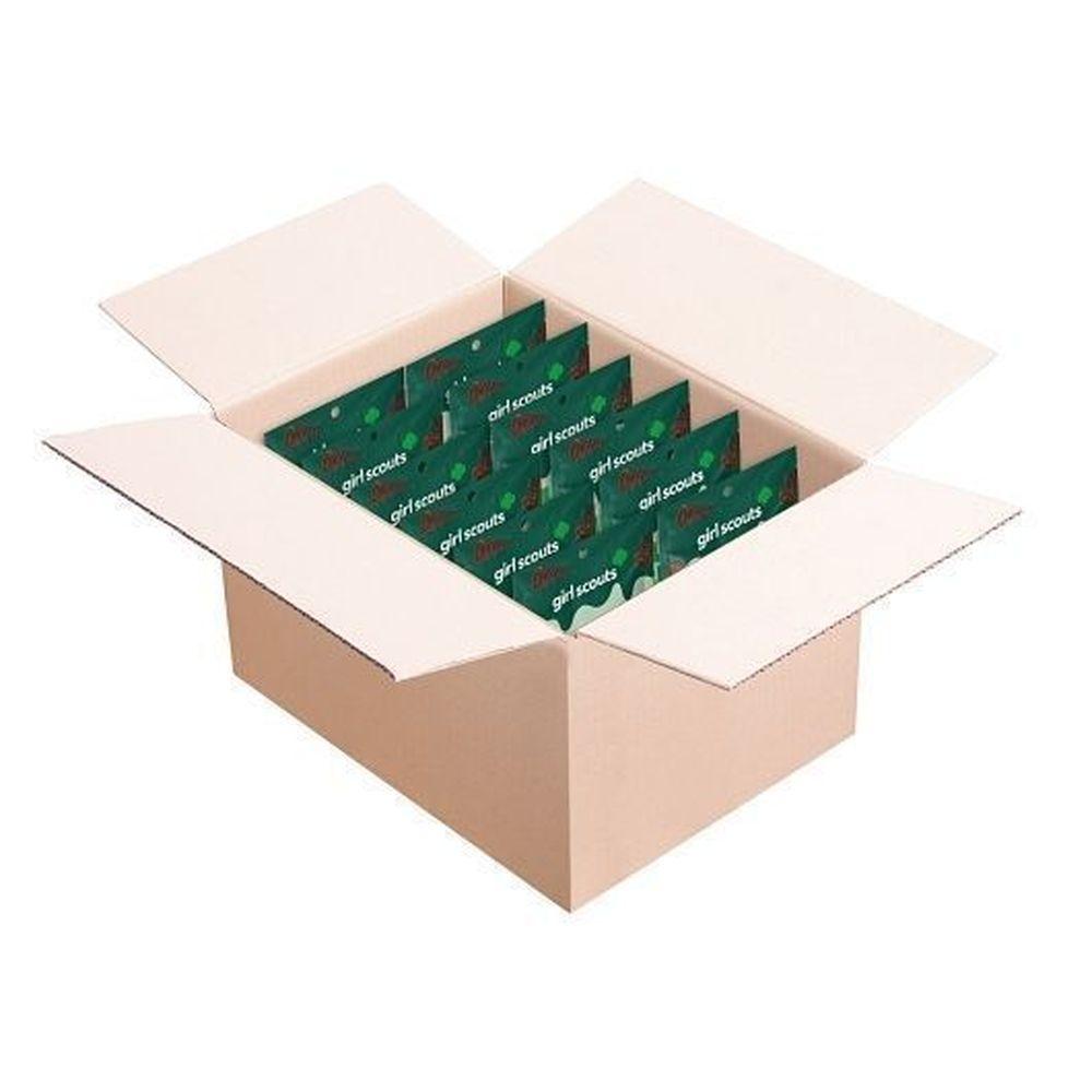 Product gallery 3707896