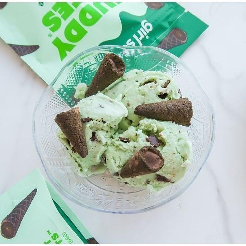 Product gallery 3707911