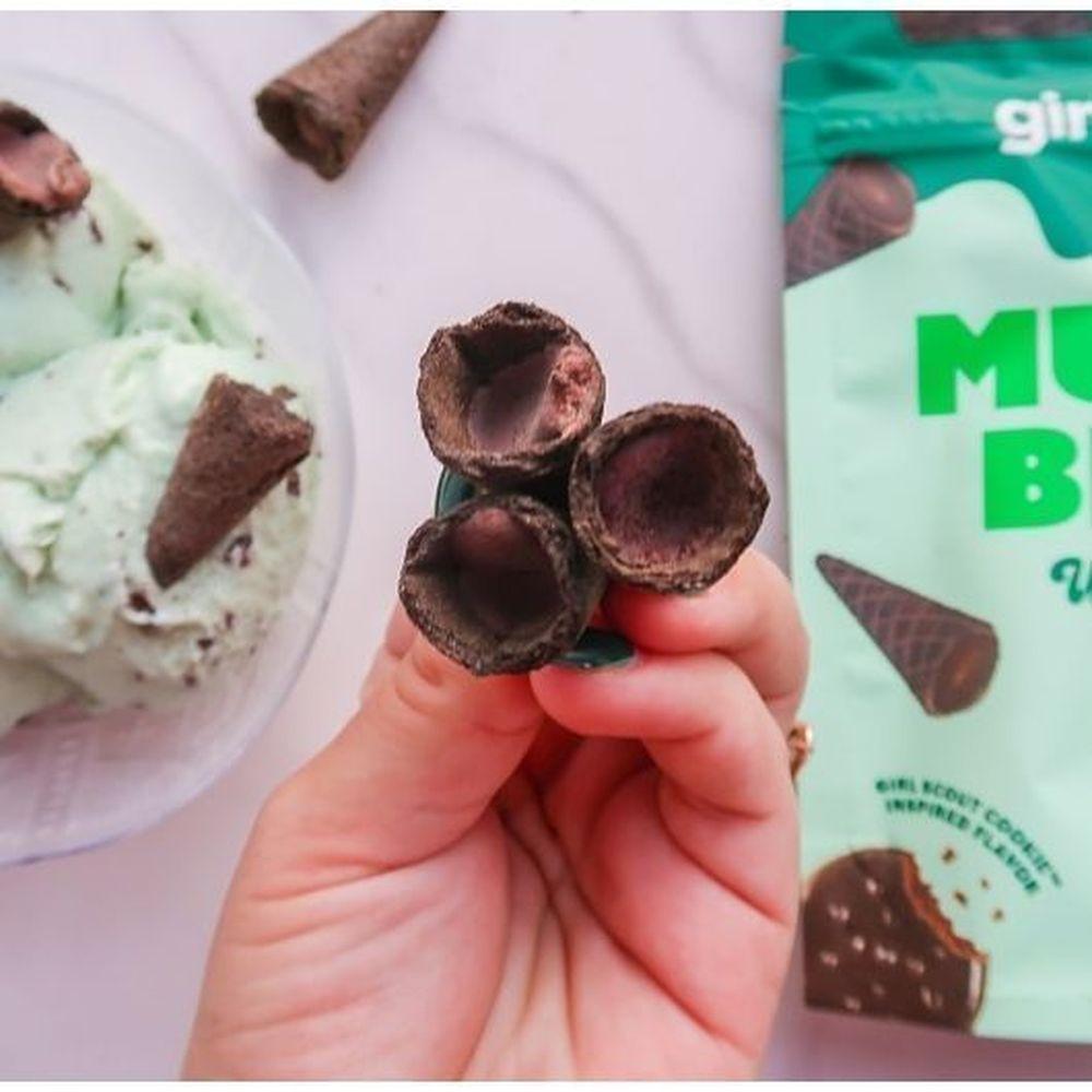 Product gallery 3707914