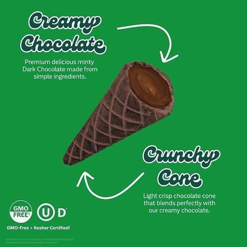 Product gallery 3707917