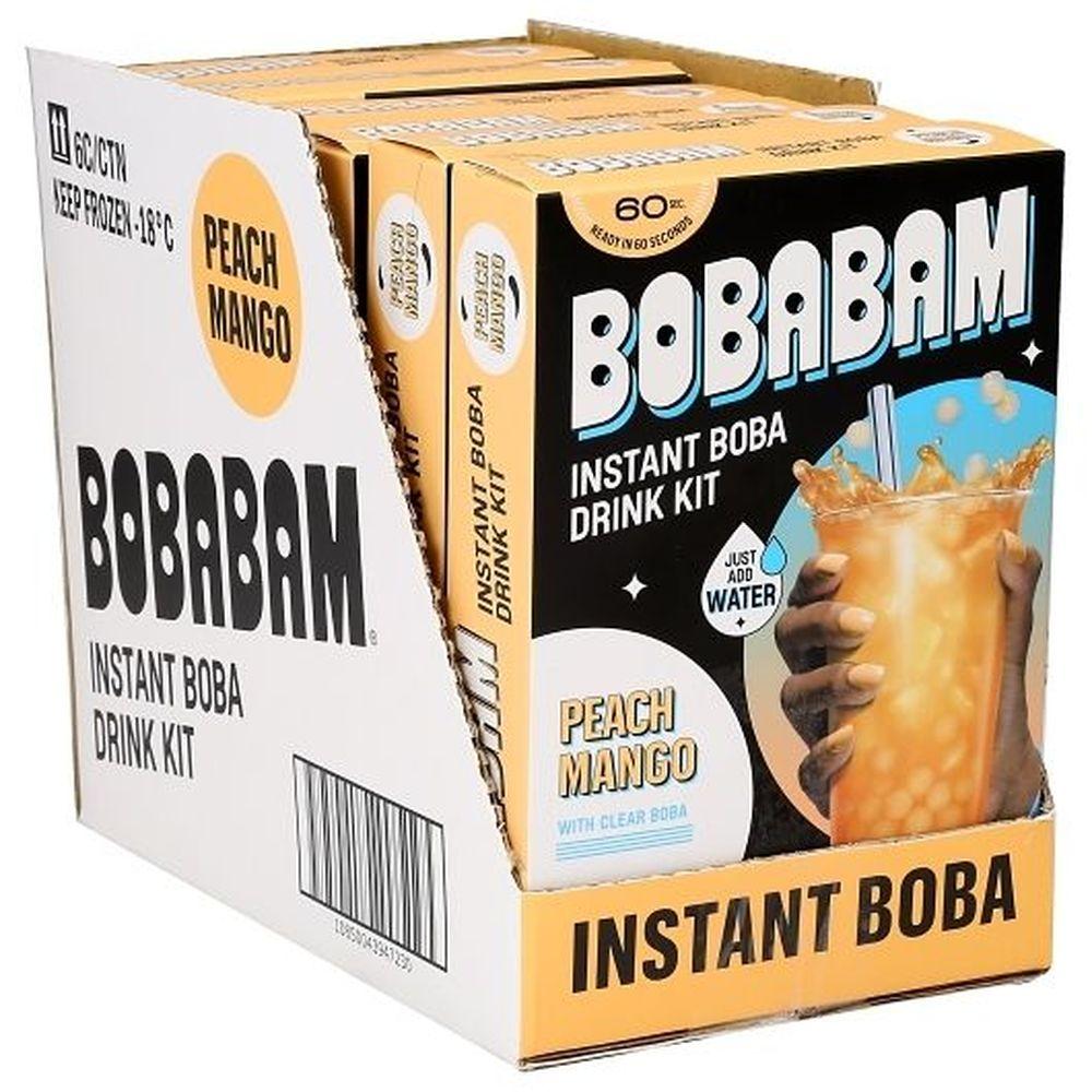 Product gallery 4427187