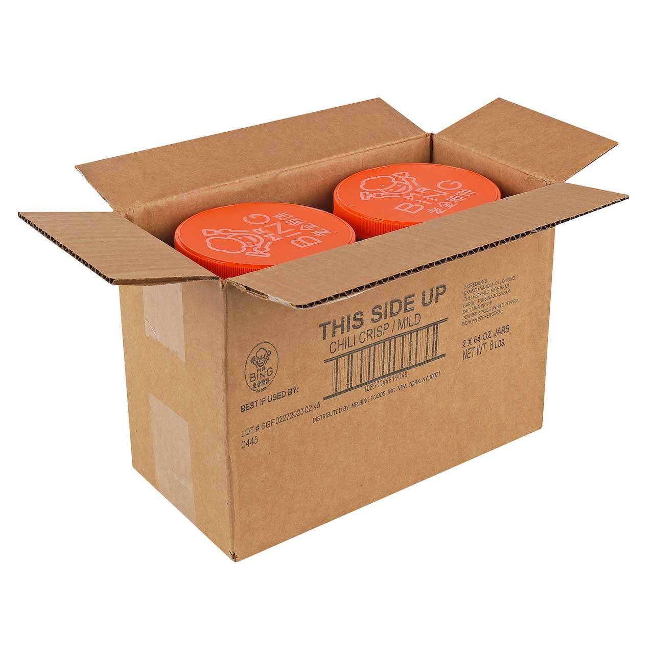 Product gallery 3456444