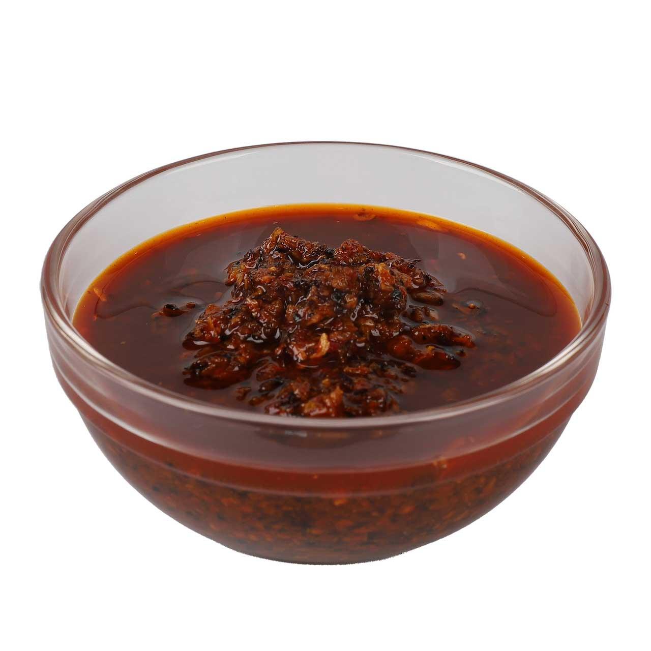 Product gallery 3456450