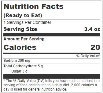 Product gallery 3395646