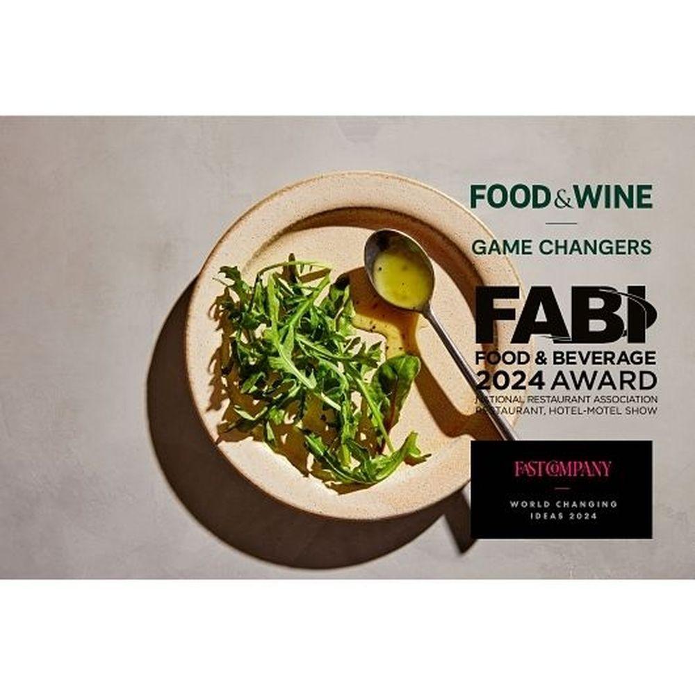 Product gallery 4423986