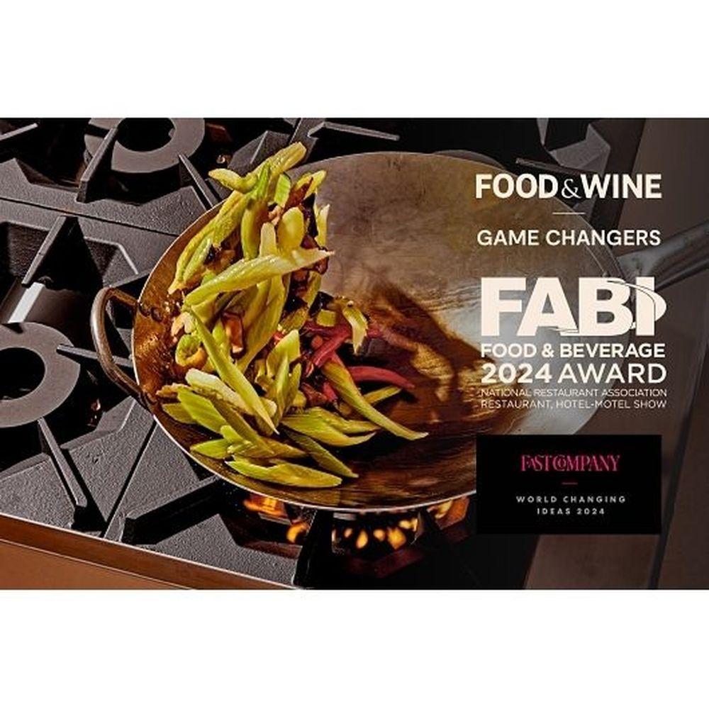 Product gallery 4423989