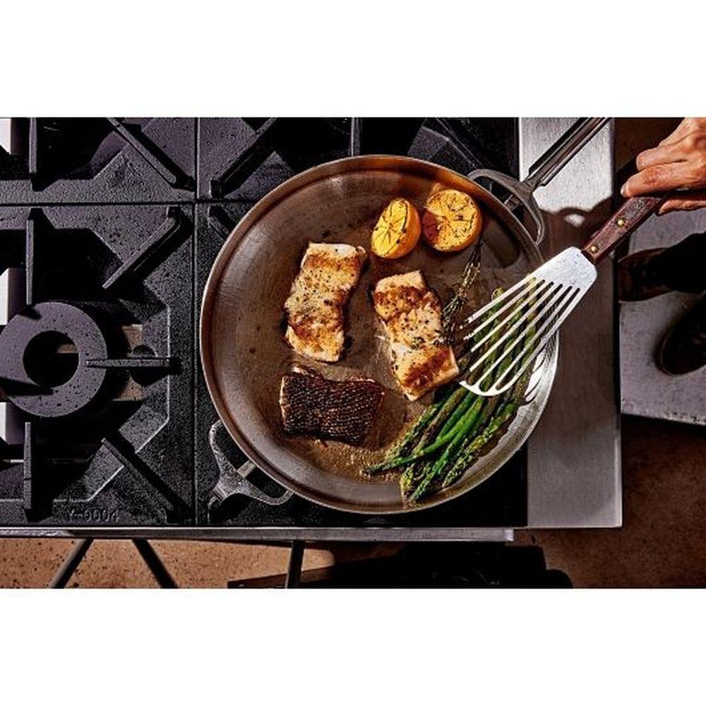 Product gallery 4423995