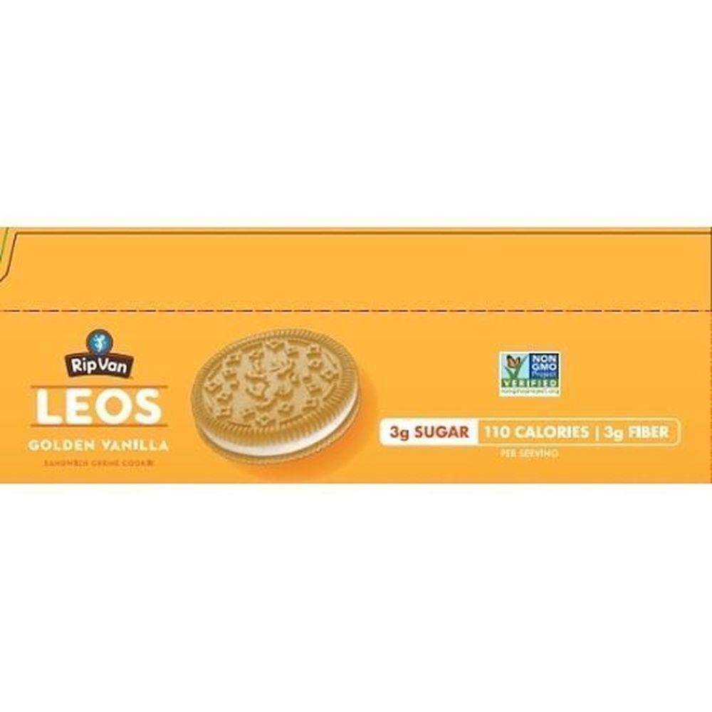 Product gallery 3702454