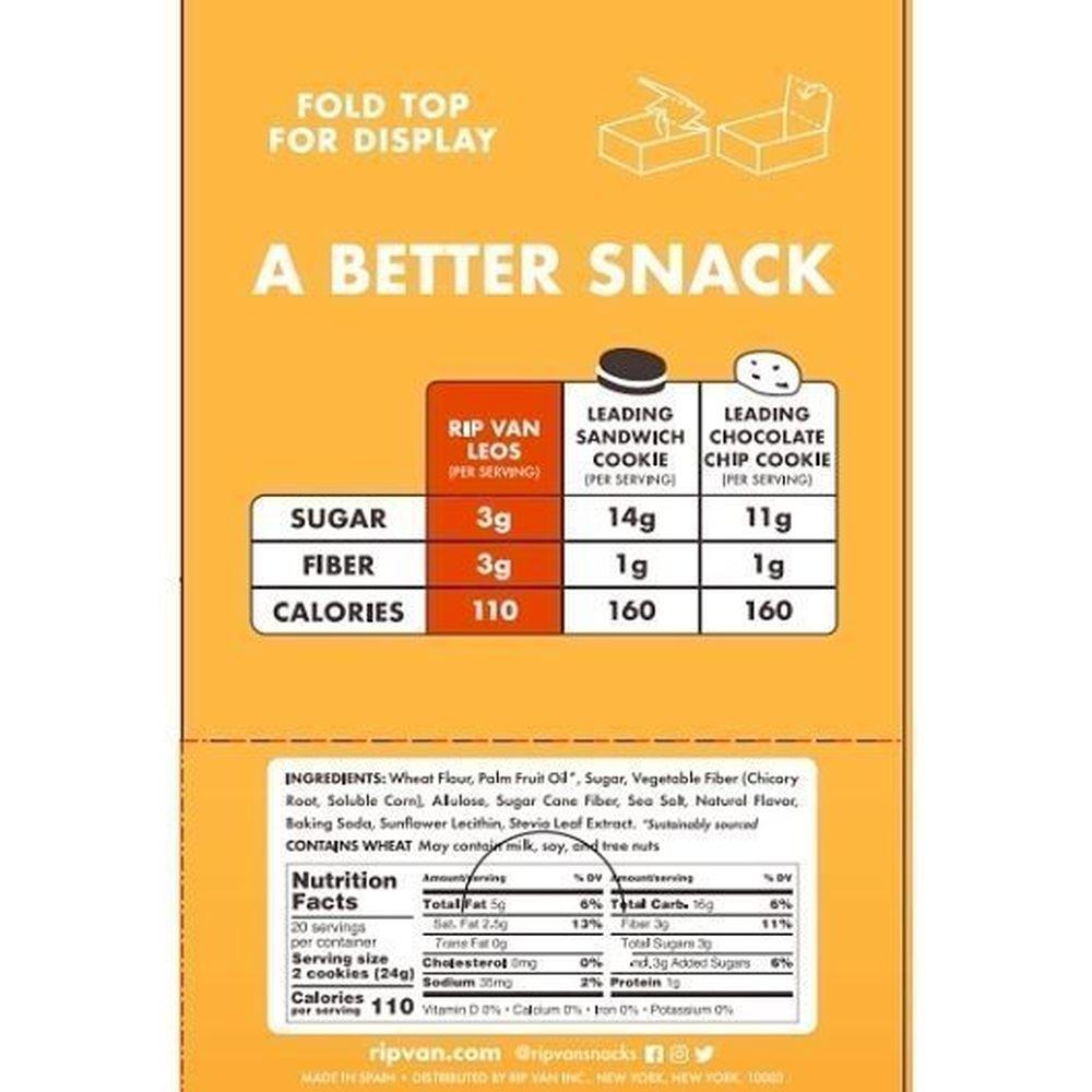 Product gallery 3702457