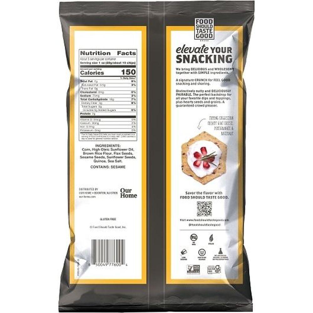 Product gallery 3835310