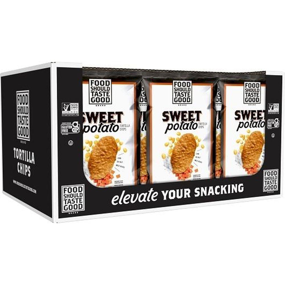 Product gallery 3851006