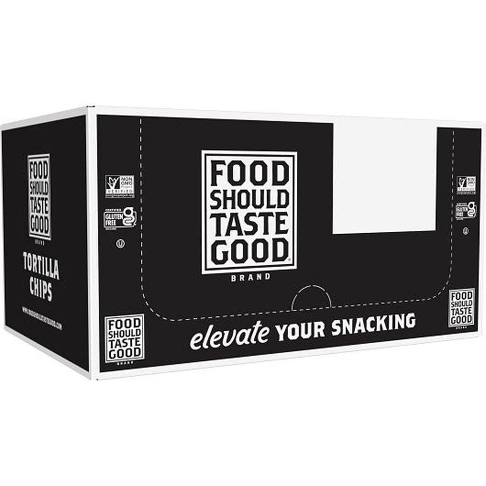 Product gallery 3851009