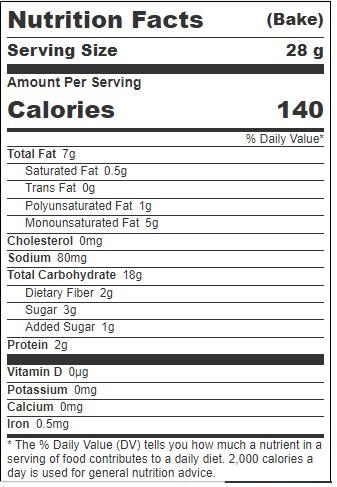 Product gallery 3851012