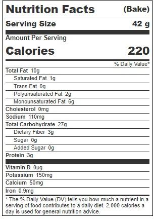 Product gallery 3712148