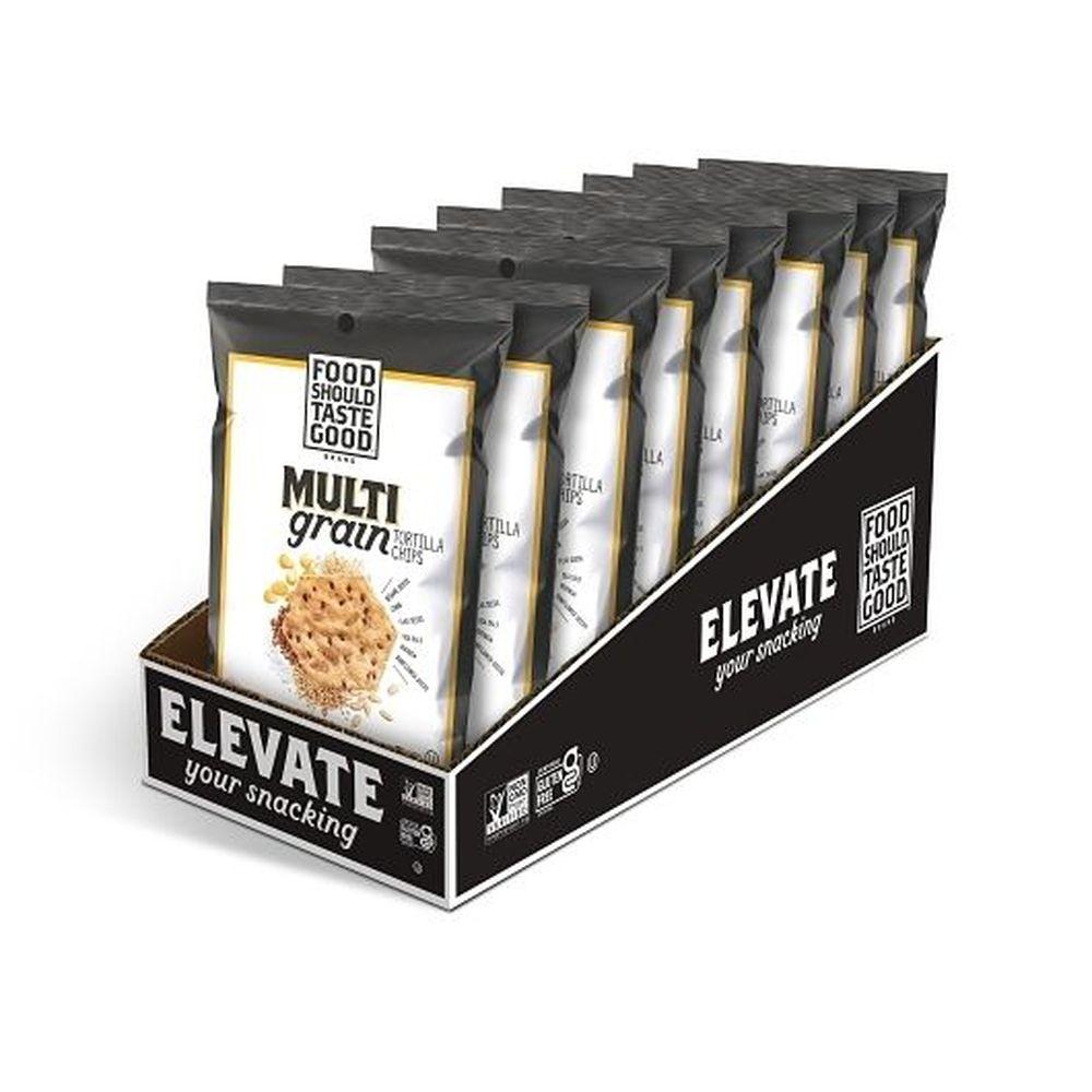 Product gallery 3835325