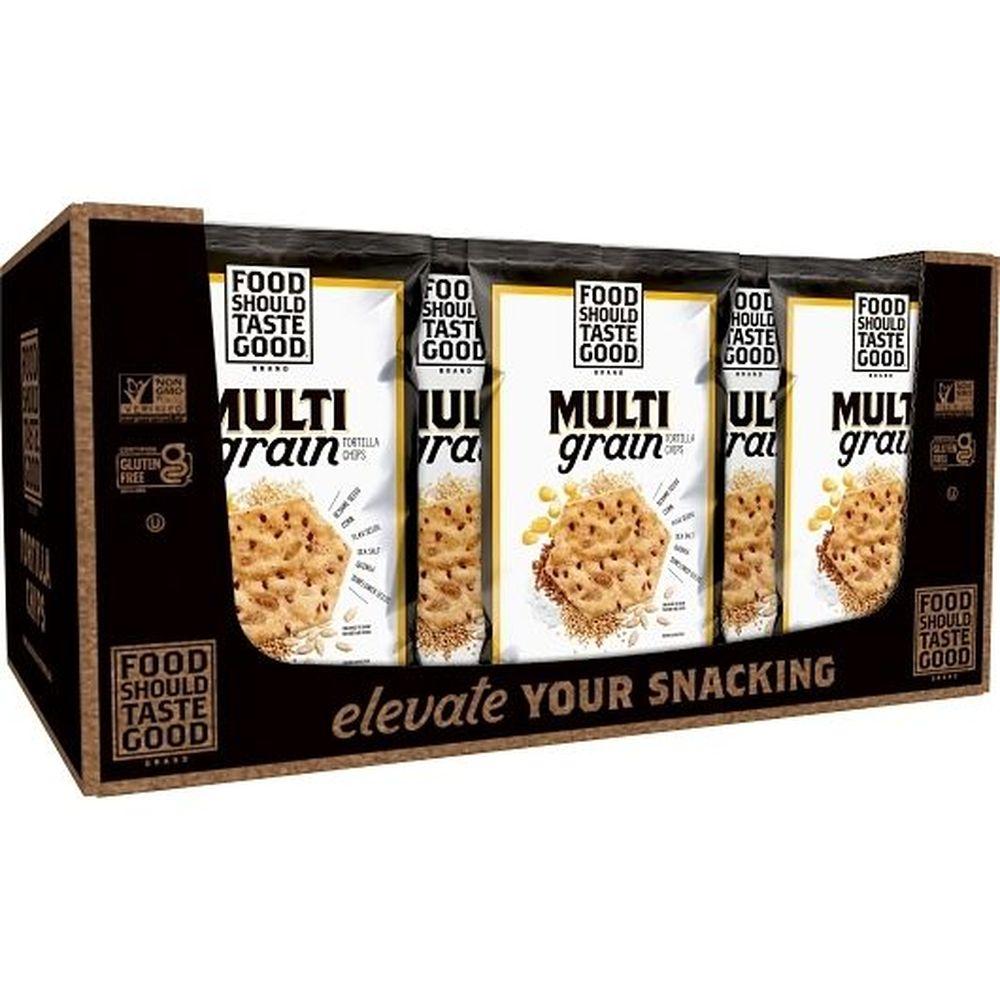 Product gallery 3835337