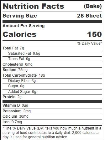 Product gallery 3835340