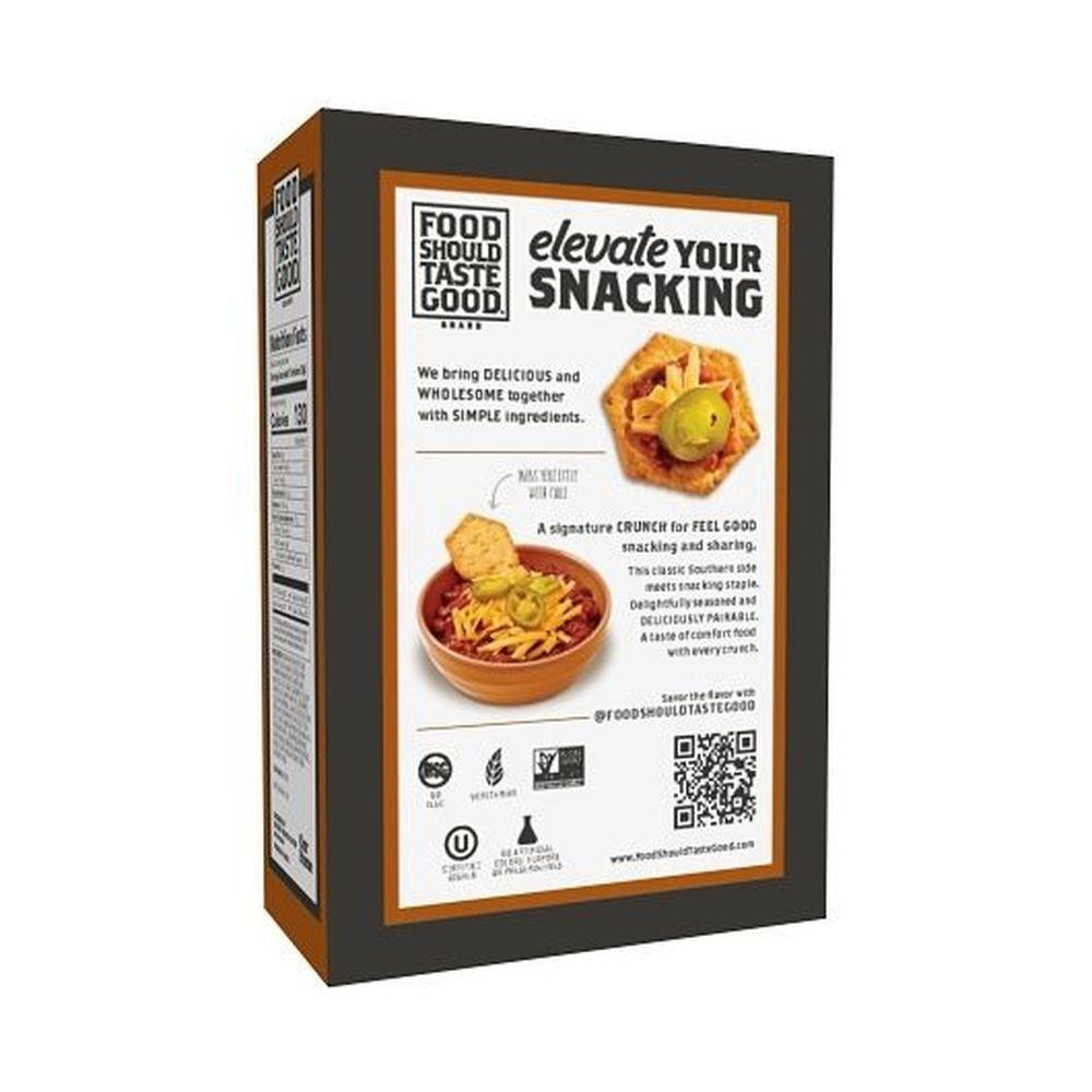 Product gallery 4480193