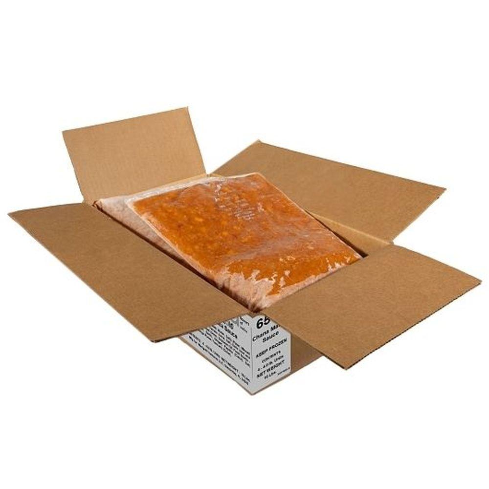 Product gallery 4433175