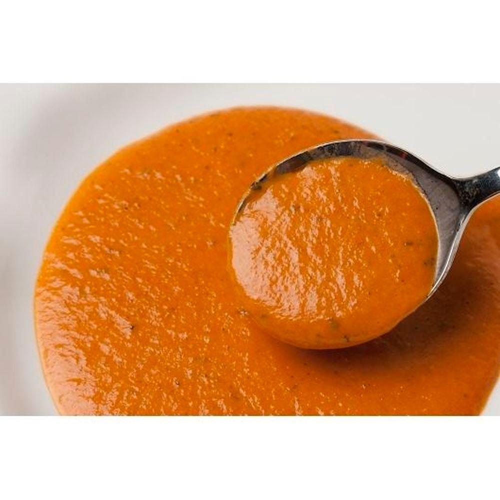 Product gallery 4435362