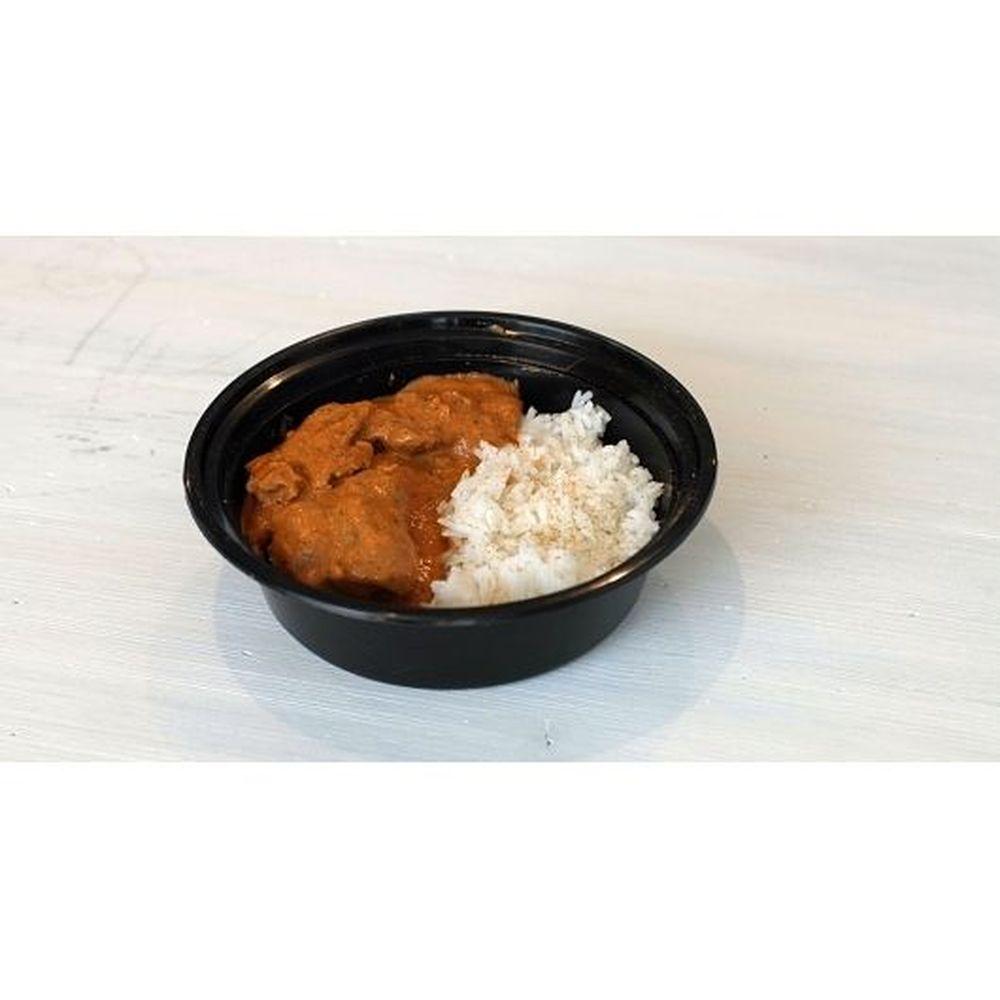 Product gallery 4435365