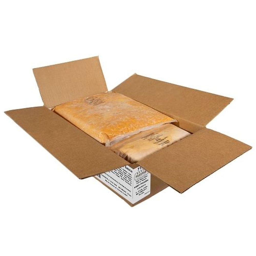 Product gallery 4434957