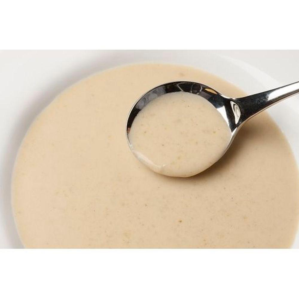 Product gallery 4434981