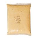 Passport Global Flavors Thai Green Curry Sauce, 4 Pound - 4 per case