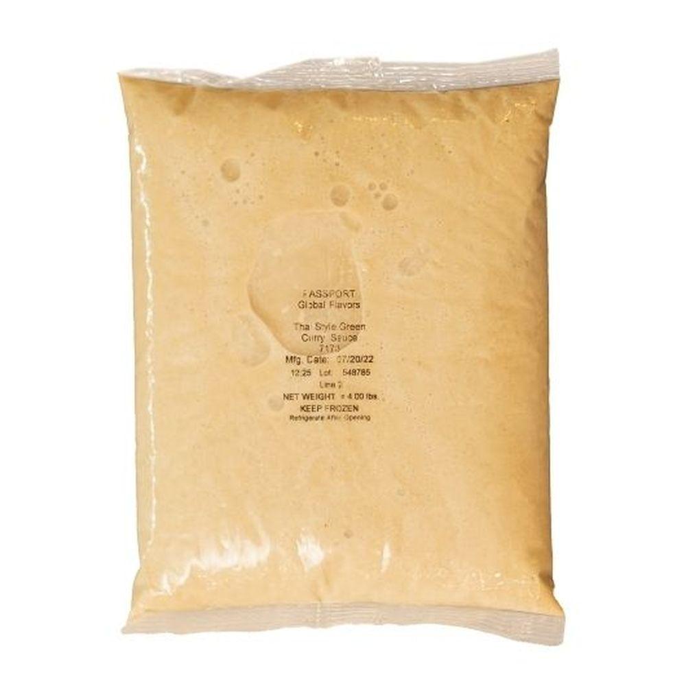 Product gallery 4434972