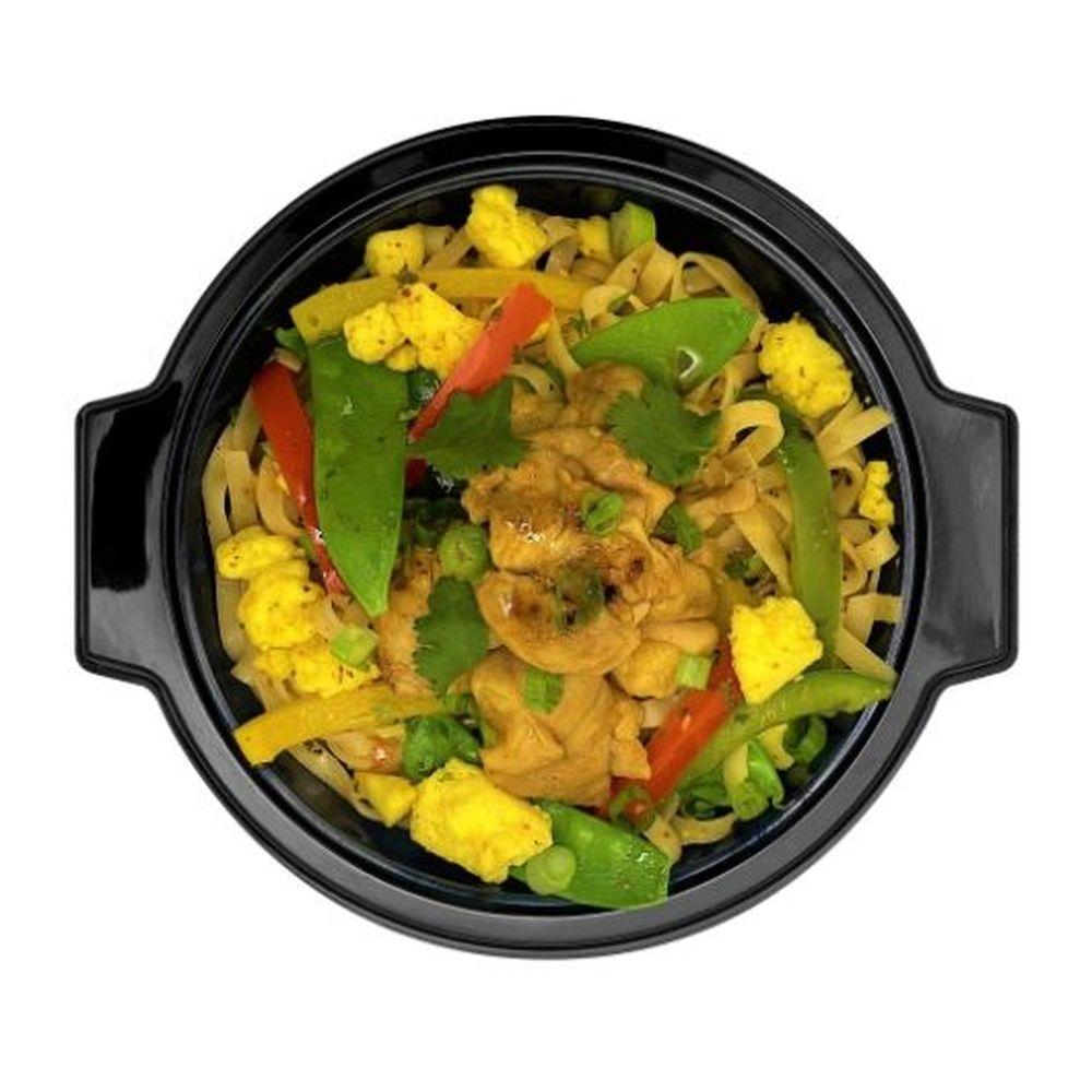 Product gallery 4435347