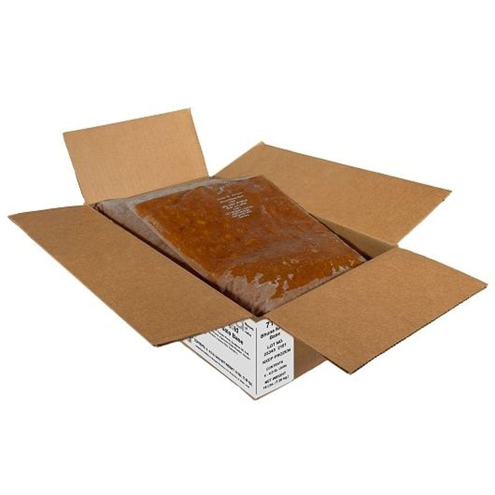 Product gallery 4434111