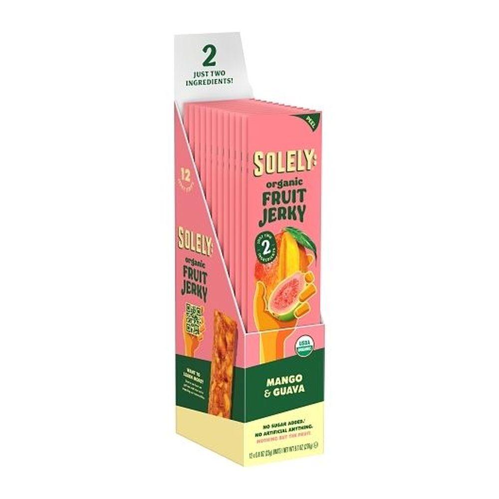 Product gallery 3835361